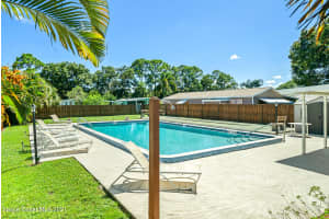 4446 Twin Lakes Dr, Melbourne, FL 32934, Sold 09/14/21
