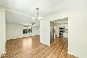 4446 Twin Lakes Dr, Melbourne, FL 32934, Sold 09/14/21
