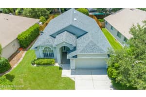 2629 Bradfordt Dr, Melbourne, FL 32904, Sold 09/23/21