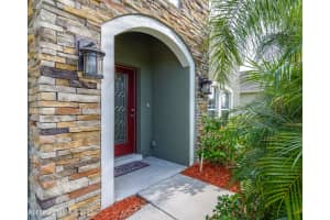 2052 Snapdragon Dr, Palm Bay, FL 32907, Sold 09/30/21