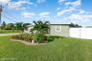 755 Jacaranda St, Merritt Island, FL 32952, Sold 11/09/21
