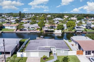 755 Jacaranda St, Merritt Island, FL 32952, Sold 11/09/21