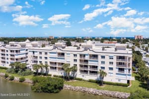 7008 Sevilla Ct, Cape Canaveral, FL 32920, Sold 09/29/21