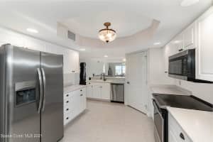 7008 Sevilla Ct, Cape Canaveral, FL 32920, Sold 09/29/21