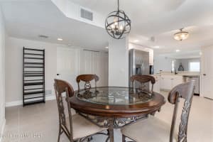 7008 Sevilla Ct, Cape Canaveral, FL 32920, Sold 09/29/21