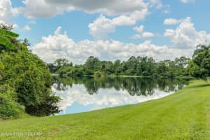 1503 Payette Ln, Melbourne, FL 32904, Sold 10/29/21