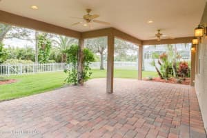 1503 Payette Ln, Melbourne, FL 32904, Sold 10/29/21