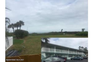 1011 N Miramar Ave, Indialantic, FL 32903, Sold 10/27/21