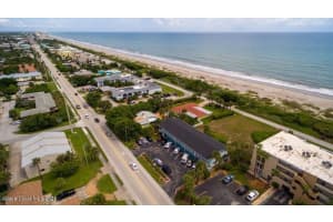 1011 N Miramar Ave, Indialantic, FL 32903, Sold 10/27/21