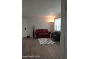 1011 N Miramar Ave, Indialantic, FL 32903, Sold 10/27/21