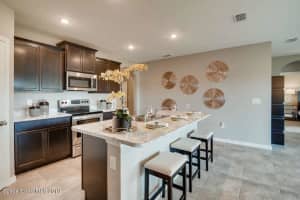 6605 Split Rail Ln, Cocoa, FL 32927, Sold 11/10/21