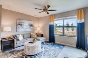 6605 Split Rail Ln, Cocoa, FL 32927, Sold 11/10/21