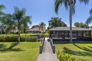 6300 Capstan Ct, Rockledge, FL 32955, Sold 10/13/21