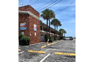 22 Tulip Ave, Cocoa Beach, FL 32931, Sold 09/20/21