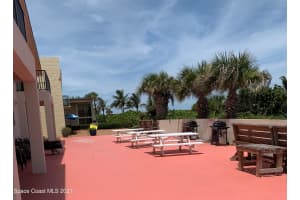 22 Tulip Ave, Cocoa Beach, FL 32931, Sold 09/20/21