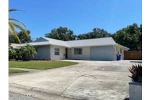 1063 Marlin Dr, Rockledge, FL 32955, Sold 11/01/21
