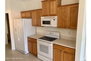 7696 Fringe Pl, Cocoa, FL 32927, Sold 09/03/21