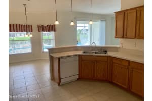 7696 Fringe Pl, Cocoa, FL 32927, Sold 09/03/21