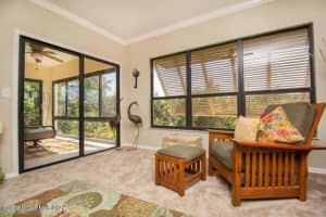 6175 S Mirror Lake Dr, Sebastian, FL 32958, Sold 10/01/21