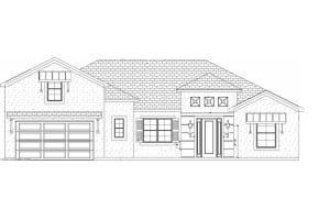 3610 Kite St, Titusville, FL 32796, Sold 08/17/21