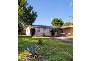 645 W Sunrise Dr, Titusville, FL 32780, Sold 10/13/21