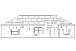 3600 Kite St, Titusville, FL 32796, Sold 12/08/21