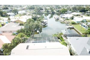315 Inlet Ave, Merritt Island, FL 32953, Sold 11/05/21