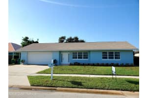 315 Inlet Ave, Merritt Island, FL 32953, Sold 11/05/21