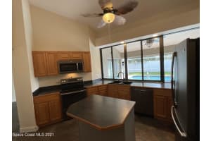 1216 Three Meadows Drive, Rockledge, FL 32955, Sold 09/20/21