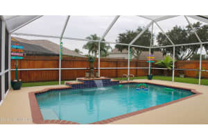 3839 Sunflower Ct, Merritt Island, FL 32953, Sold 10/26/21