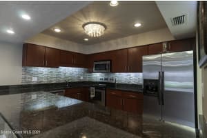1702 Atlantic St, Melbourne Beach, FL 32951, Sold 01/03/22
