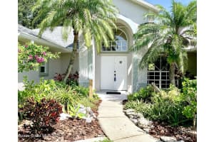 185 Northgrove Dr, Merritt Island, FL 32953, Sold 10/20/21