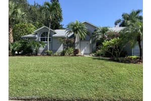 185 Northgrove Dr, Merritt Island, FL 32953, Sold 10/20/21