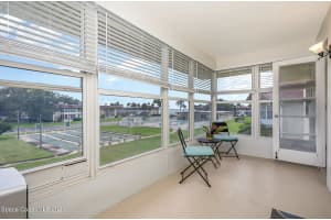 161 Cape Shores Cir, Cape Canaveral, FL 32920, Sold 10/22/21