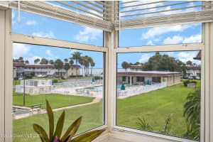 161 Cape Shores Cir, Cape Canaveral, FL 32920, Sold 10/22/21