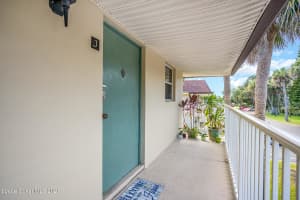 161 Cape Shores Cir, Cape Canaveral, FL 32920, Sold 10/22/21