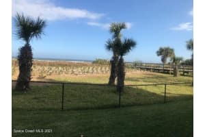 430 Johnson Ave, Cape Canaveral, FL 32920, Sold 12/29/21