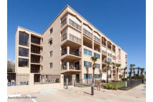 430 Johnson Ave, Cape Canaveral, FL 32920, Sold 12/29/21