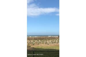 430 Johnson Ave, Cape Canaveral, FL 32920, Sold 12/29/21