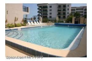 430 Johnson Ave, Cape Canaveral, FL 32920, Sold 12/29/21