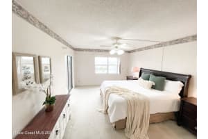 1700 N Atlantic Ave, Cocoa Beach, FL 32931, Sold 11/19/21