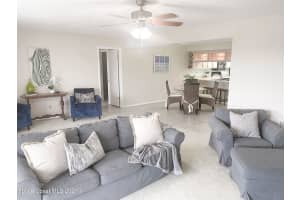 1700 N Atlantic Ave, Cocoa Beach, FL 32931, Sold 11/19/21