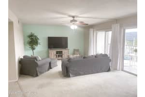 1700 N Atlantic Ave, Cocoa Beach, FL 32931, Sold 11/19/21
