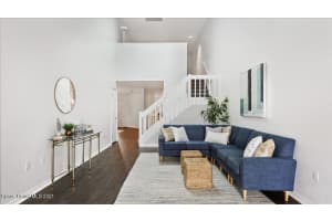 709 Tradewinds Dr, Indian Harbour Beach, FL 32937, Sold 09/29/21