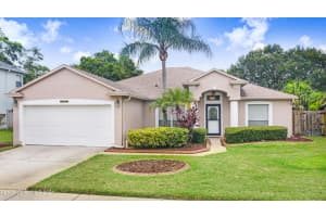 6146 Meghan Dr, Melbourne, FL 32940, Sold 09/15/21
