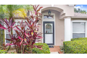 6146 Meghan Dr, Melbourne, FL 32940, Sold 09/15/21