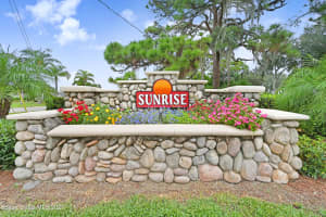 6146 Meghan Dr, Melbourne, FL 32940, Sold 09/15/21