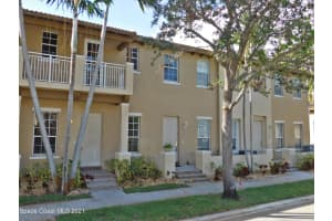 2421 NW 7th St, Boynton Beach, FL 33426, Sold 01/14/22