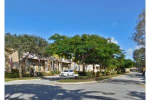 2421 NW 7th St, Boynton Beach, FL 33426, Sold 01/14/22