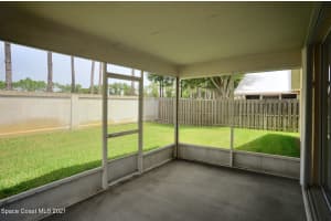 3944 St Armens Cir, Melbourne, FL 32934, Sold 09/14/21